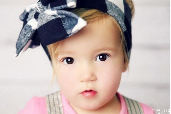 欧阳如何取名字,姓欧阳,取名应该取什么好