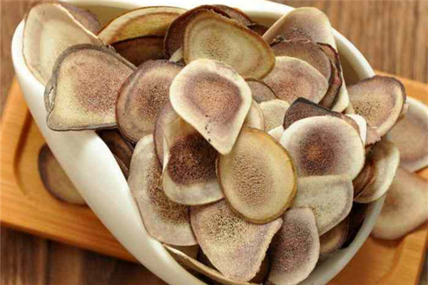 鹿茸怎么样吃法对身体最有效,鹿茸怎么食用效果好 鹿茸怎么样吃法对身体最有效,鹿茸怎么食用效果好