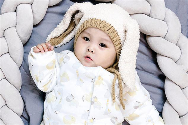 曹姓鼠年宝宝起名大全,属鼠曹姓男孩取名 曹姓鼠年宝宝起名大全,属鼠曹姓男孩取名