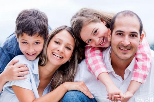 二胎名字怎么取,二胎女儿取什么名字好