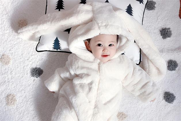 李姓鼠宝宝取名大全2020款,李姓宝宝名字大全2020属鼠