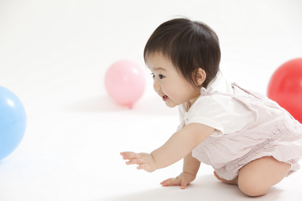 出自唐诗的女孩名字,唐诗中的女孩名字 出自唐诗的女孩名字,唐诗中的女孩名字