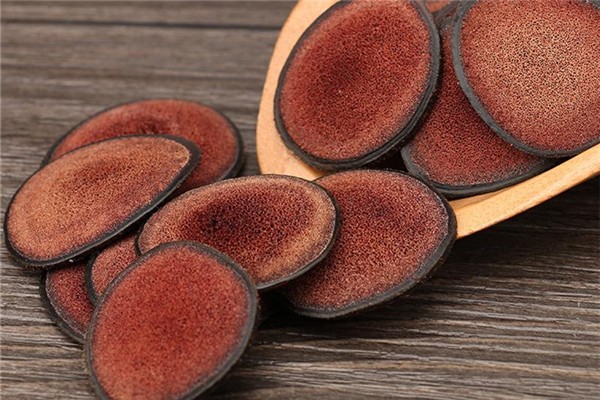 攀岩有什么好处(攀岩有什么好处和坏处)