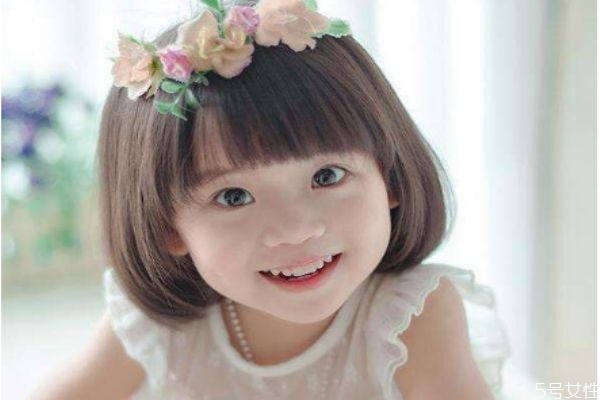 女孩怎么取名字好听又有内涵,女孩吴姓有内涵的名字