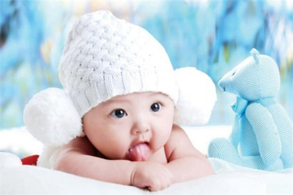 属鼠的女孩子取什么名字好,2008年属鼠的女孩取什么名