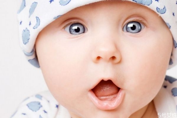 正午出生的男孩取名字,午时出生的男孩取什么名字好 正午出生的男孩取名字,午时出生的男孩取什么名字好