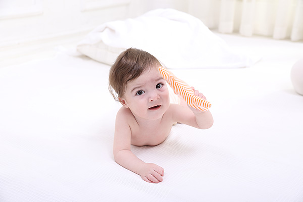 女宝宝取名技巧,小孩取名技巧