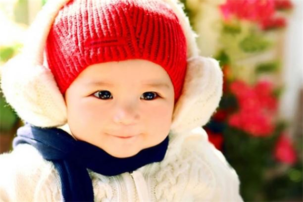 属鼠的男孩取名用什么字最好,属鼠取名字大全男孩