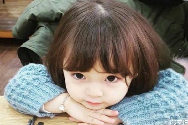 怎么取名字好听女孩,女孩子什么名字好 怎么取名字好听女孩,女孩子什么名字好