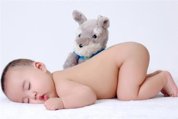 鼠年的宝宝取名字带什么偏旁最好,2020年鼠年宝宝起名带什么字的好 鼠年的宝宝取名字带什么偏旁最好,2020年鼠年宝宝起名带什么字的好