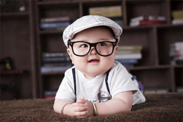 2020鼠年男宝宝取名字大全,2020鼠年男宝宝取名大全免费