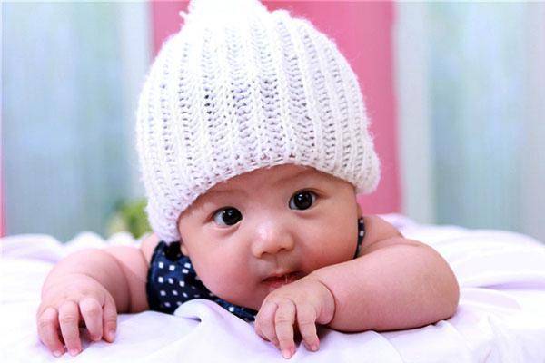 女孩起名忌讳的字,取名字避开哪些字