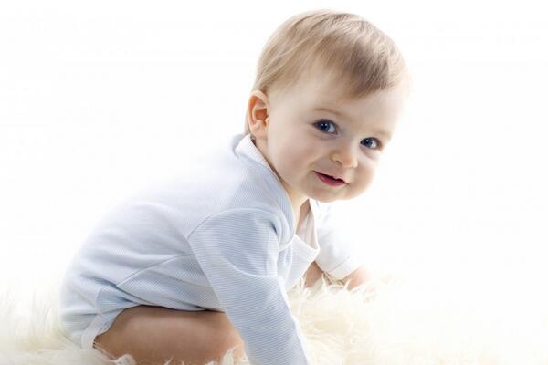 给小孩起名字大全乳名,给宝宝起乳名 乳名推荐