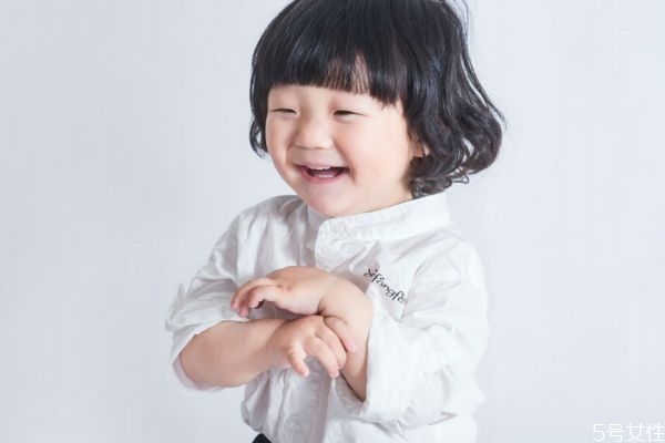 取名字怎么取比较好,怎么取名字比较好听 取名字怎么取比较好,怎么取名字比较好听