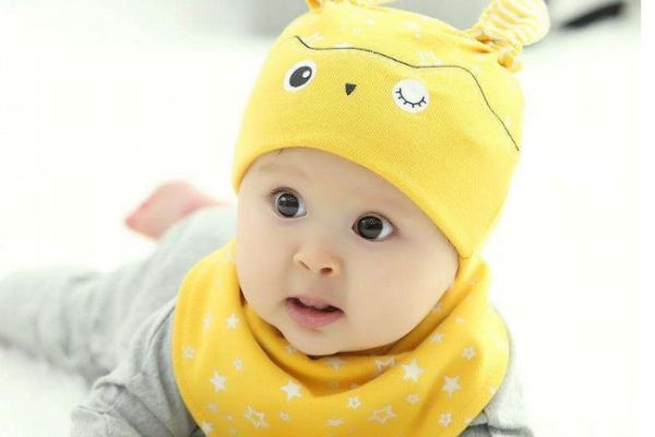 宝宝的小名怎么取,新生儿取什么小名好