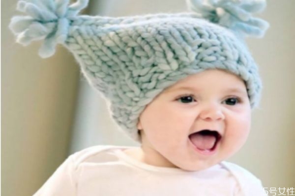 怎么给小孩取名字才好?,小孩怎么取名字较好