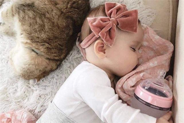 女宝宝名字大全2020属鼠,2020鼠年女宝宝取名免费