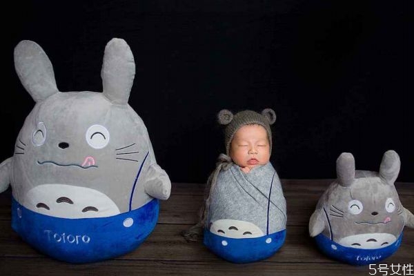 宝宝取名两个字,两个字的名字怎么取