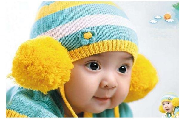 怎么给新生儿取名字,新生儿子名字怎么取 怎么给新生儿取名字,新生儿子名字怎么取