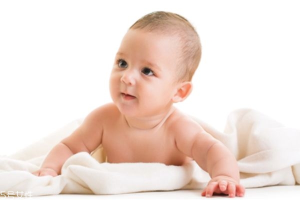 新生儿黄疸可以喝葡萄糖水吗,新生儿可以喝葡萄糖水吗?