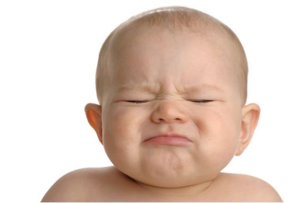 新生婴儿睡觉不踏实有什么好办法,新生婴儿睡觉不踏实是什么原因