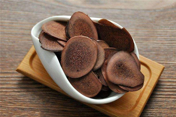 打排球后吃什么有利于长高(排球有助于长高吗)