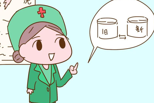 奶粉可以煮沸吗,冲奶粉的水需要先煮沸吗