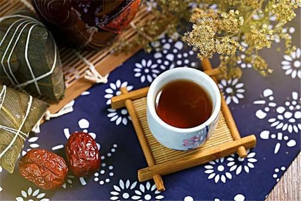 雄黄酒怎么制作,雄黄酒怎么制作 知乎