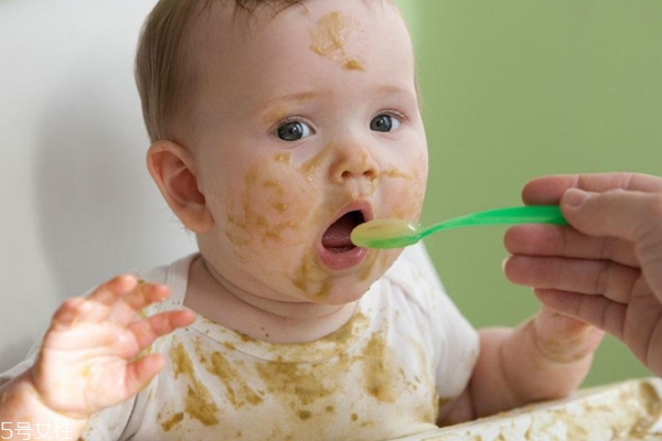 蛋白质含量高的食物,1g蛋白质提供多少kcal能量