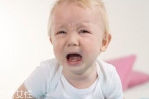 湿疹应该怎么治比较有效,怎么可以治湿疹