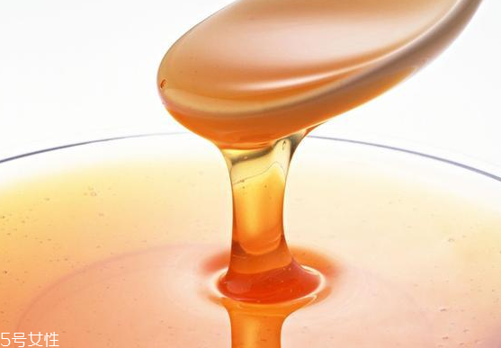 一岁以内的宝宝不能吃什么水果,一岁以内的宝宝不能吃什么食物