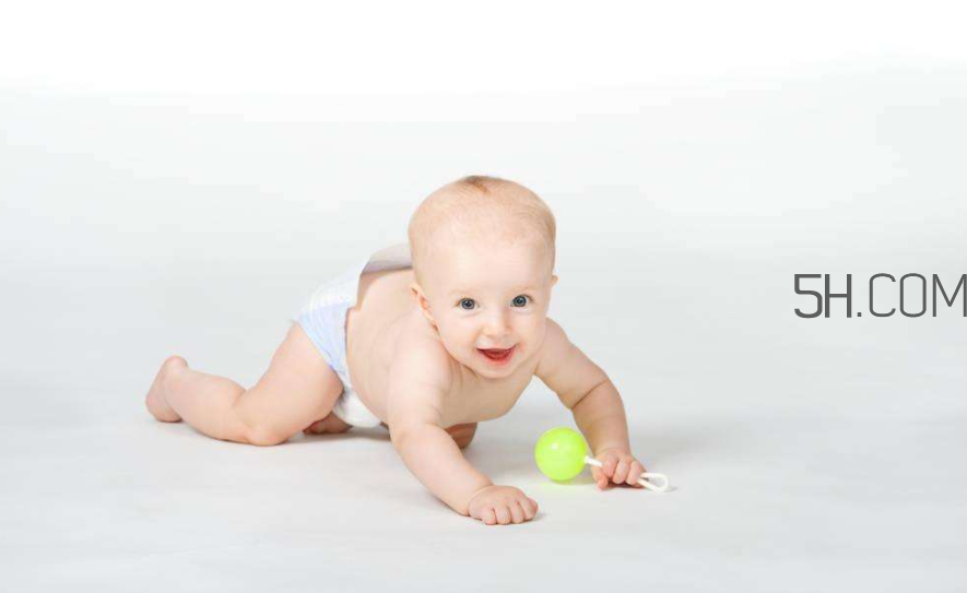 新生儿啥时候补钙合适,新生儿多长时间补钙最好