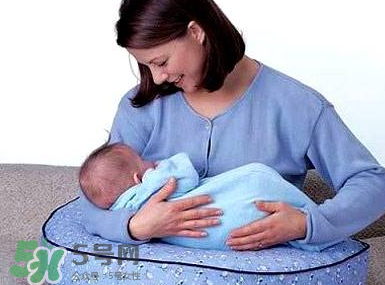 母乳喂养概念,有关母乳喂养的知识 母乳喂养概念,有关母乳喂养的知识