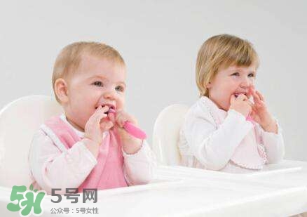 同房是不能一起睡觉嘛,有了宝宝可以同房吗