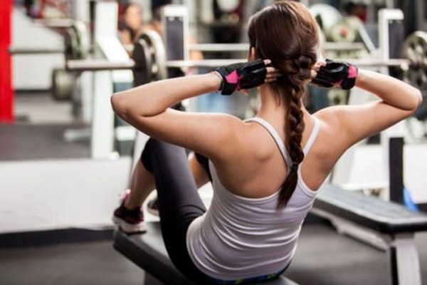 体能训练项目有哪些(体能训练项目有哪些)