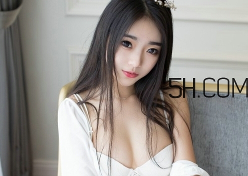 口蘑生长在什么环境中呢(口蘑的生长环境)