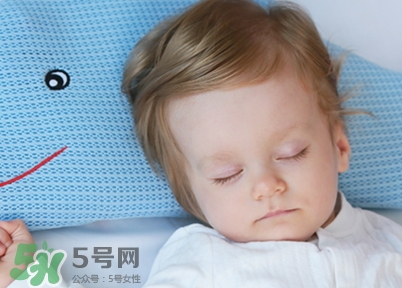 婴儿定型枕什么牌子好,婴儿定型枕哪种好