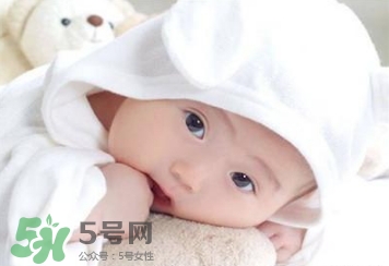 多少摄氏度才算发烧?,多少摄氏度是发烧