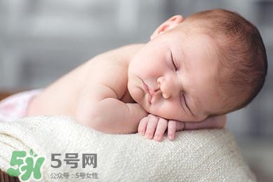 小孩脐疝怎么办,肚脐疝气怎么治疗