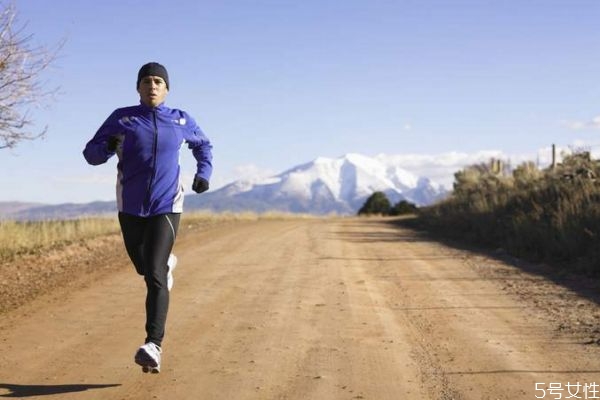 慢跑的好处有什么呢(慢跑有啥好处) 慢跑的好处有什么呢(慢跑有啥好处)