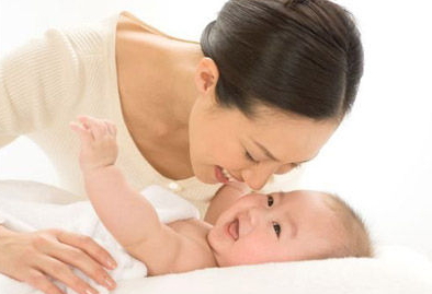 婴儿肚脐发炎怎么办,新生儿脐带发炎怎么办?