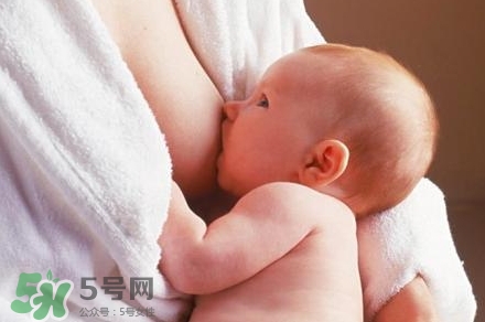 母乳喂养的婴儿大便怎样正常,母乳喂养儿大便表现怎样? 母乳喂养的婴儿大便怎样正常,母乳喂养儿大便表现怎样?