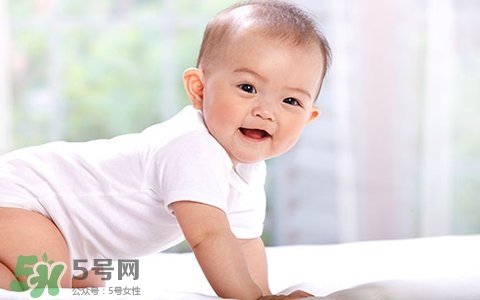 新生儿营养不良怎么喂养,改善儿童营养不良的措施有哪些?