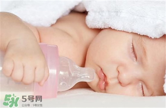 午觉睡太久有什么危害,睡午觉睡久了有什么危害 午觉睡太久有什么危害,睡午觉睡久了有什么危害