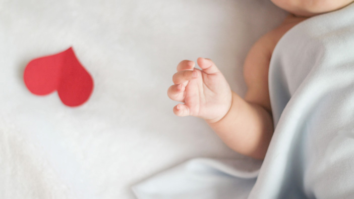 宝宝出生后要做哪些事情,宝宝出生后需要做什么