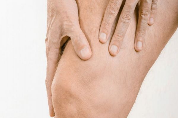 痛风的中医辨证,中医治疗痛风