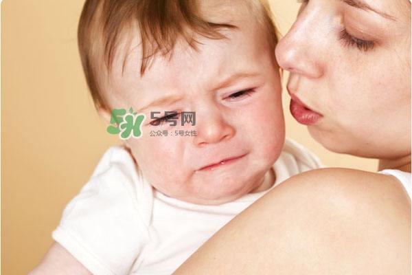 如何帮宝宝戒掉夜奶,如何帮助宝宝戒夜奶