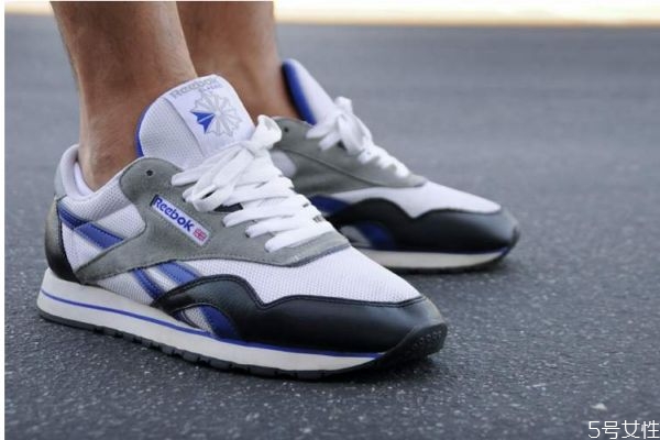 跑步有什么注意的呢(跑步时注意什么) 跑步有什么注意的呢(跑步时注意什么)