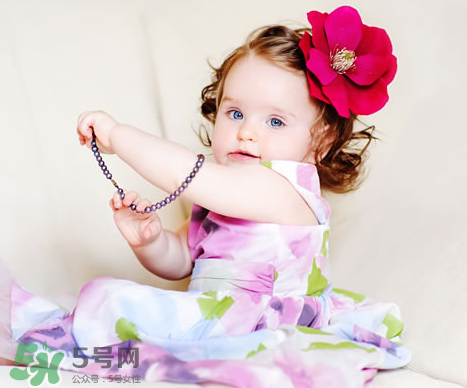 宝宝胎记多是什么原因造成的,小孩胎记多怎么回事