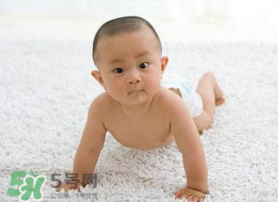 小孩胎记什么时候去掉好,婴儿的胎记什么时候可以消退